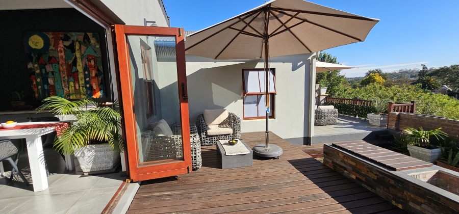 4 Bedroom Property for Sale in Swellendam Western Cape